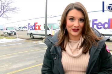 Pizza lovers, get ready: Bocce Club Pizza will open downtown on March 16