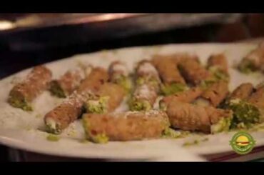 Oh Yes! This is the Best Italian Food in Los Angeles