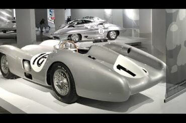 James Suckling Presents Great Wines of Italy Tour - Feb. 25th, 2016 - WineLA