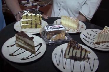 Dine In   Sicily Italian Cuisine