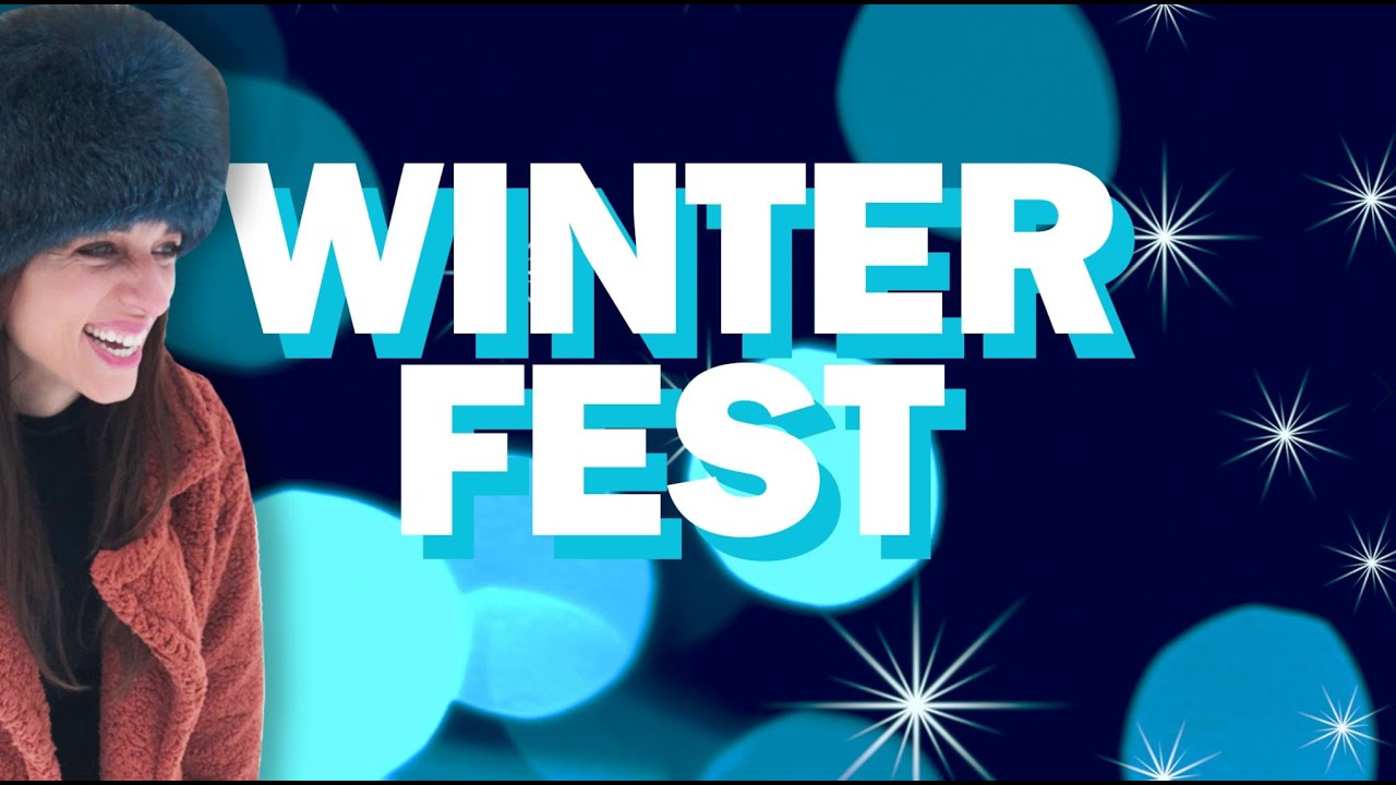 Lake Chelan Winterfest! | Local Lens Seattle Lake Chelan Winterfest! | Local Lens Seattle