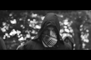 Hozier - Take Me To Church