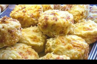 ASMR ita: Eating Sounds #4 ITALIAN FOOD 😋 Frittatine 😋