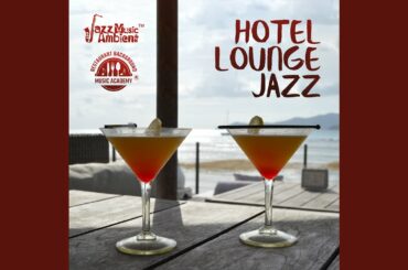 Glass of Italian Wine