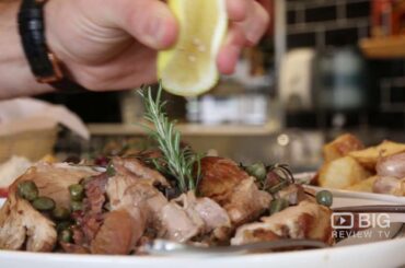 Farm Vigano Italian Restaurant in South Morang VIC serving Pizza and Wine