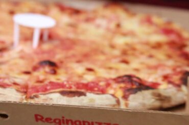 Italian Food Tours by the Boston Walking Tours