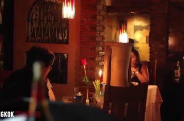 L'Opera Italian Restaurant | Bangkok Nightlife