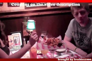 Buca di Beppo Coupons - Up to 80% Off on Top Italian Food