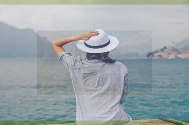 Top Natural Wonders In Italy