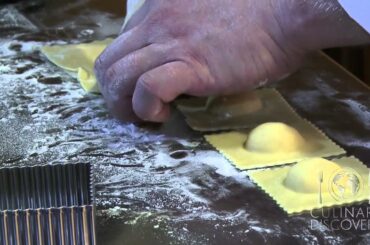 Culinary Discovery 4-Course Italian Cooking Party.mp4