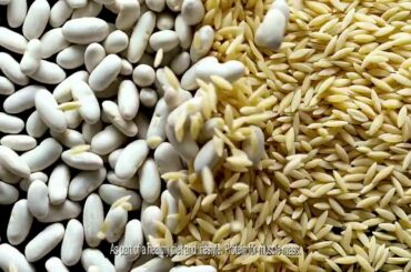 M&S Food  Italian Recipes   TV Ad 2015