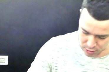 How Carbonare It's made in Italy