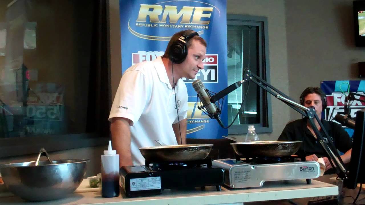 Uncle Sal's Italian Restaurant | Neighborhood Italian Dining | Scottsdale, Arizona Uncle Sal's Italian Restaurant | Neighborhood Italian Dining | Scottsdale, Arizona