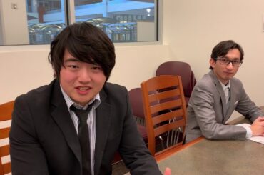 Carmine's Sacramento Wine Festival