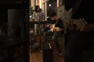 Moonlight - Mantra Wines - January 2020