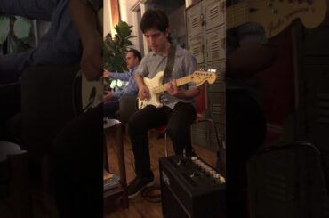 Use Me - Mantra Wines - January 2020