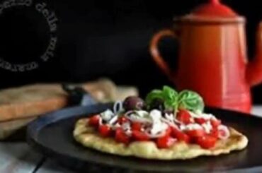 Italy wine of Toscany