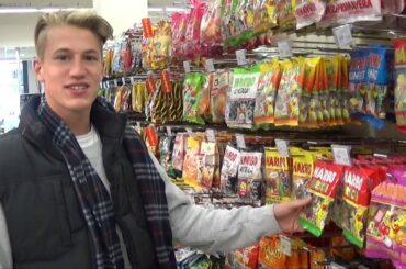 The Italian Food Culture: An inspiration for us Kiwis?