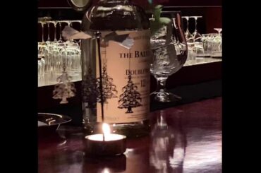 BBMM drinking / 금호동 네추럴와인 성지 금남방, 쿨쉽, 이태리 와인 테이스팅 모임 후기