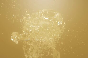 Drengot Italian Luxury Wines