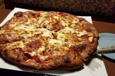 SEE BELOW; My Past Is Catching Up With Me. This Was Before Any Serial Killing. LOL.