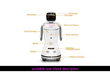 Review AI Spanish Italian Turkish Portuguese French Korean Japanese Arabic German speaking Language