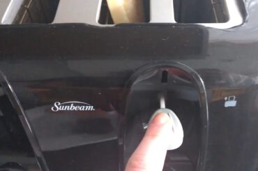 Interesting dinner combo number 2