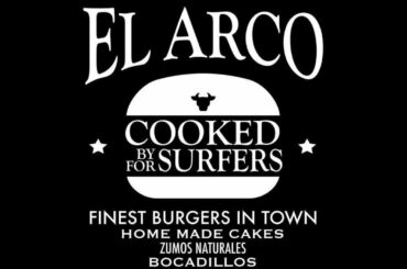 Fuerteventura : El Arco (Best Restaurant)