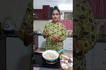 Today's special ( pasta arrabitta) on my favorite recipes