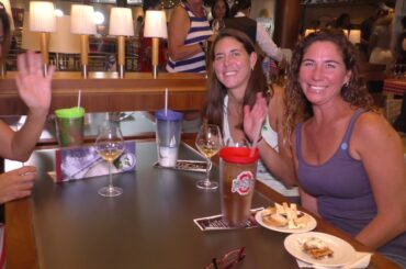 Wine Tasting Italian Music