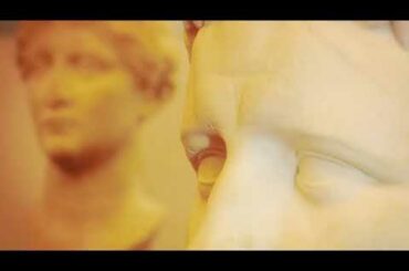 Valle d'Oro  - Winery in Tuscany