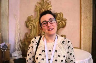 Meet the 29 Italian Wine Ambassadors by Vinitaly International Academy