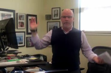 Great Wines of Italy Update - Don't Miss Out!