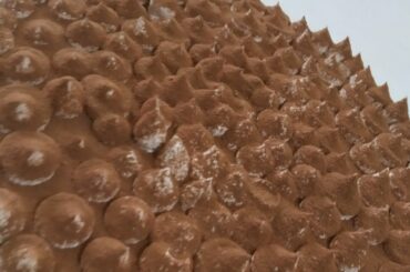 Tiramishu cake|| Classic Italian Dessert Recipe