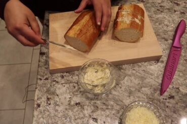 10 Minutes Easy Tiffin Recipe for Kids / Naina Kitchen