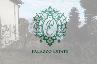 Property for sale by Lake Maggiore | Italy| Palazzo Estate
