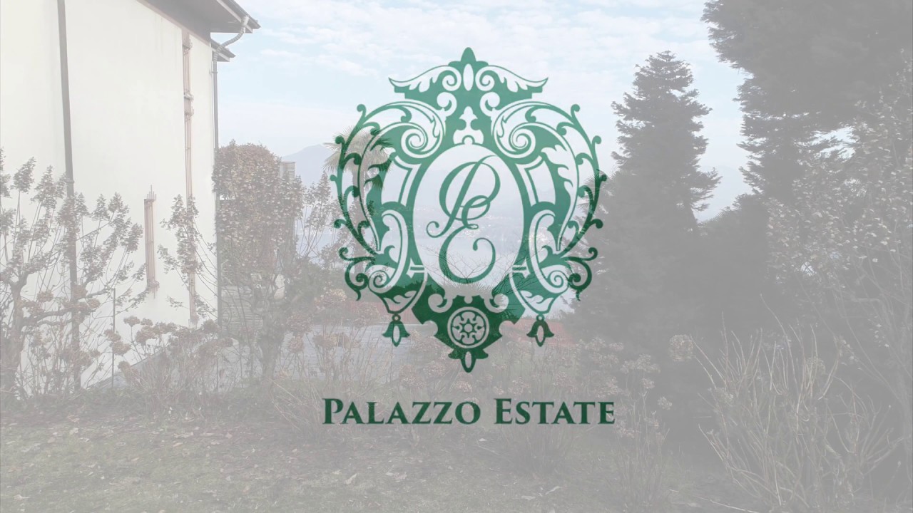 Property for sale by Lake Maggiore | Italy| Palazzo Estate Property for sale by Lake Maggiore | Italy| Palazzo Estate