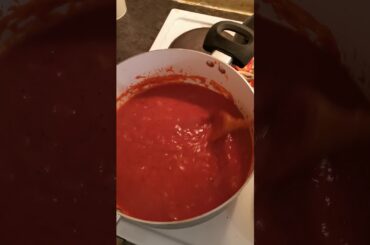 Italian Meatballs homemade Gordon Ramsey Recipe sponsored by www.ukstagtshirts.co.uk