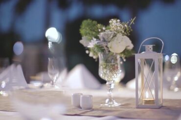 Le Meridien Suvarnabhumi - SabuyWedding Festival 2020