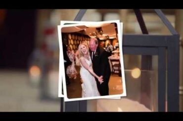 Weddings and Events at V. Sattui Winery