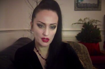 Reportage "in" Capriglia Irpina "" Italy