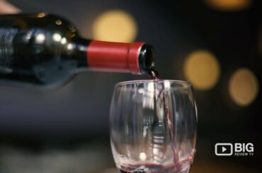 Suzies Restaurant a Restaurants in Sydney serving Italian Food and Wine