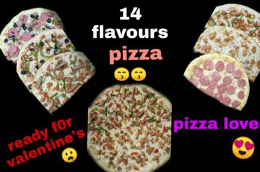 #Broadwaypizza #pizzainkarachi #pizzatopping   How to make pizza topping | Pizza recipes | Broadway