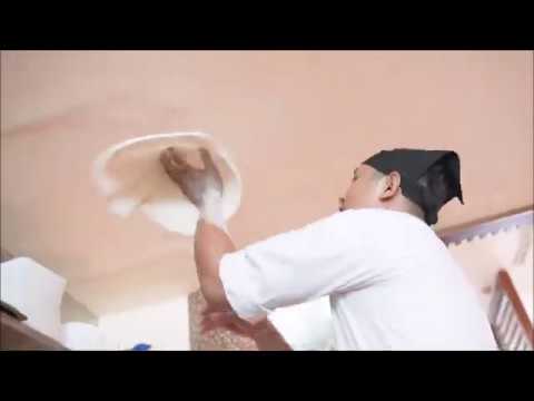 Prego Brunch Infinito Prego Brunch Infinito