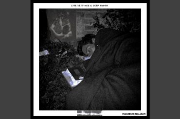 Deep Troth (Italian Goa Profonda) -, Pt. 11 (Live)