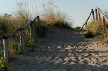 Camping Ca’ Savio – Cavallino Treporti – Jesolo - Italy