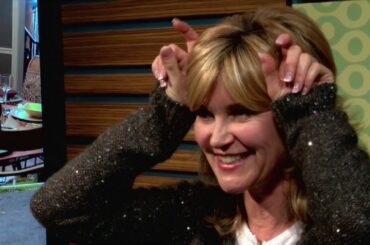 Dinner Party Wars | Chicken Bingo