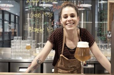 A typical day in Italy - FICO Eataly World