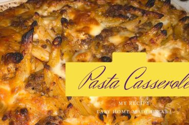 COOK WITH ME : DINNER IDEA