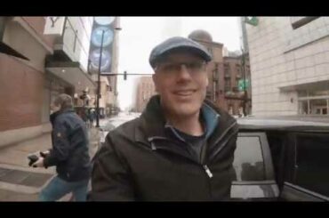 Chicago Eately: Top 5 At Our Favorite Italian Food Hall